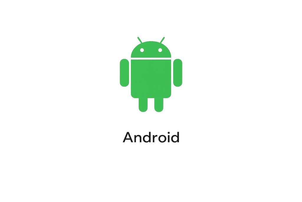 iptv sur android