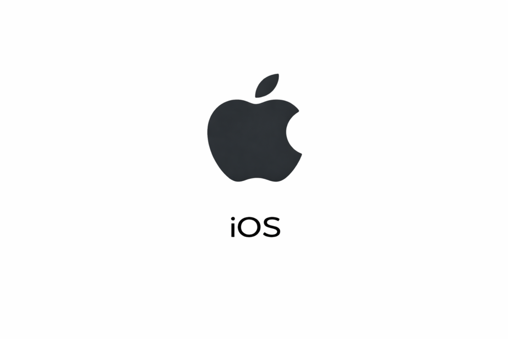 iptv poland in ios