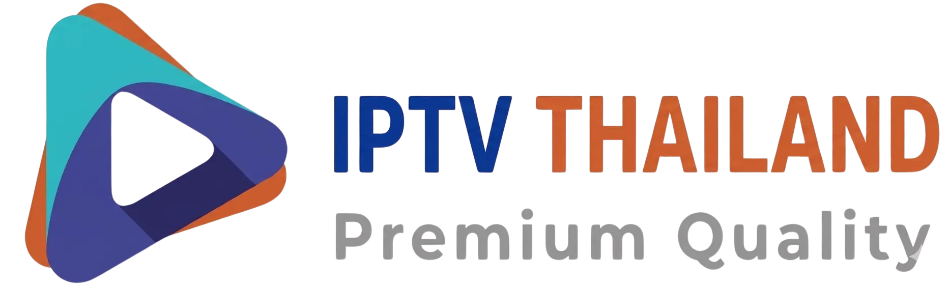 Best IPTV Thailand | 4K IPTV Subscription in Bangkok, Thailand